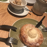 ウォルプタス 東京駅グランルーフ店 - 