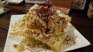 Izakaya Flower - 