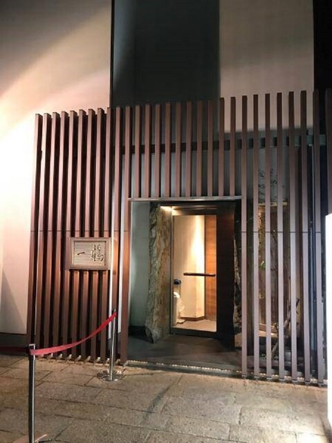 高松の名物が食べたいならここ おすすめのお店15選 食べログまとめ 高松の名物が食べたいならここ おすすめのお店15選 食べログまとめ