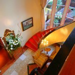 レストランひらまつ 広尾 - 