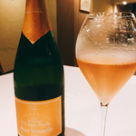 ル・タン・ペルデュ - 