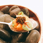 ル・タン・ペルデュ - 