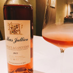 ル・タン・ペルデュ - 