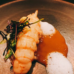 ル・タン・ペルデュ - 