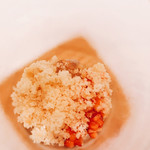 ル・タン・ペルデュ - 