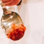 ル・タン・ペルデュ - 