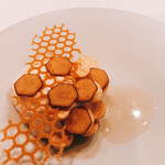 ル・タン・ペルデュ - 