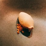 ル・タン・ペルデュ - 