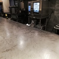 イナカーザ - 