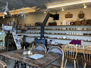 常滑市でカフェ探し ランチやスイーツが楽しめるお店選 食べログまとめ