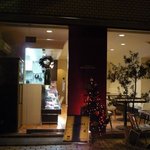 カサリンガ - P1010246_640.jpg