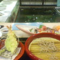 稚加榮 本店 - 