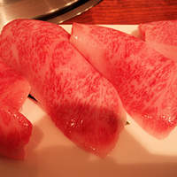 よろにく - PC173204.jpg