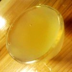 酒徒庵 - 御湖鶴（長野）かな？