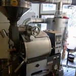 ディアカップ - これで、美味しい珈琲が出来るんですよね。