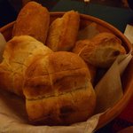 サルマーレ - ルーマニアンブレッド