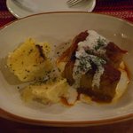 サルマーレ - サルマーレ