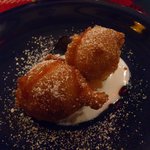 サルマーレ - パパナシ