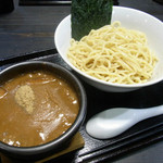麺屋 らいこう - つけ麺