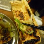 釧路食堂 - 