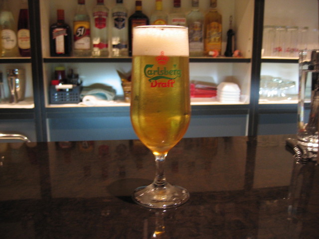 バル・デ・ブランカ（Bar de Blanca） - 五所川原（ダイニングバー）の写真