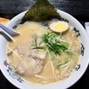 ラーメンの王道 北浜商店 金堀店