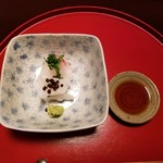 あさば - 地魚造り