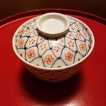 あさば - 新玉葱含め煮