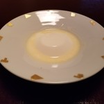 あさば - ブランマンジェ