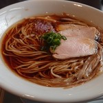 やきとり遊喜 - 