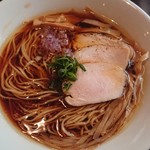 やきとり遊喜 - 