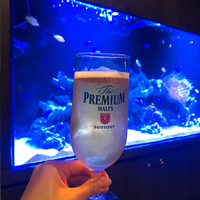 キュイジーヌ 福の舞 北新地店 - 