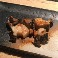 鉄板焼･焼肉 なにわ (リーガロイヤルホテル大阪) - 