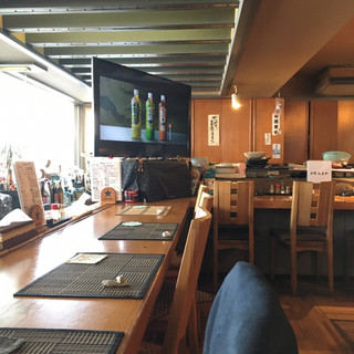 個室あり 円山公園駅でおすすめの居酒屋をご紹介 食べログ
