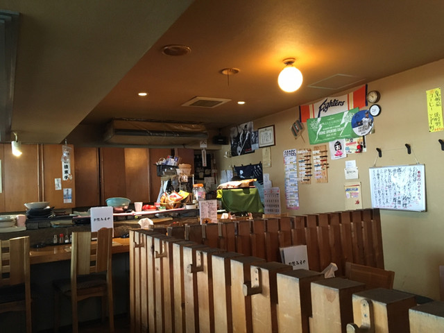 円山げんきおやじ 円山公園 居酒屋 食べログ 円山げんきおやじ 円山公園 居酒屋 食べログ