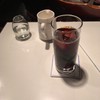 カフェ ドゥー