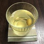 Magatzem Escolà - 進駐軍マティーニ