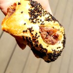 堀内ベーカリー - 