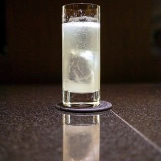 ル・コネスール_1