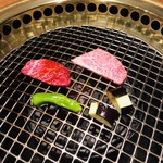 Yakiniku Keishouen - 