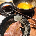 Yakiniku Keishouen - 