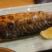 魚屋 小次朗 - 