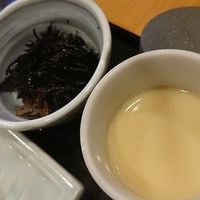 魚屋 小次朗 - 