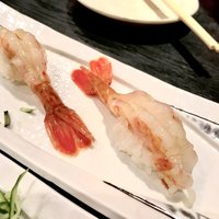 築地青空三代目 本店 - 