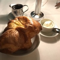 トラットリア グランボッカ - 