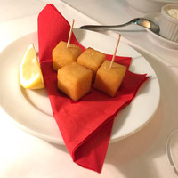 トラットリア グランボッカ - 