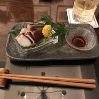 The Cellar KYOTO - 
