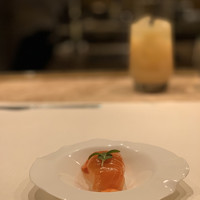 Jean-Georges Tokyo - 