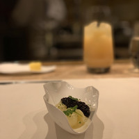 Jean-Georges Tokyo - 