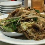 中華居酒屋 寧ママ - 